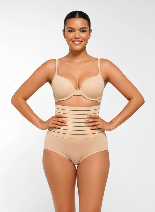 SCULPTEA® - Culotte Gainante
