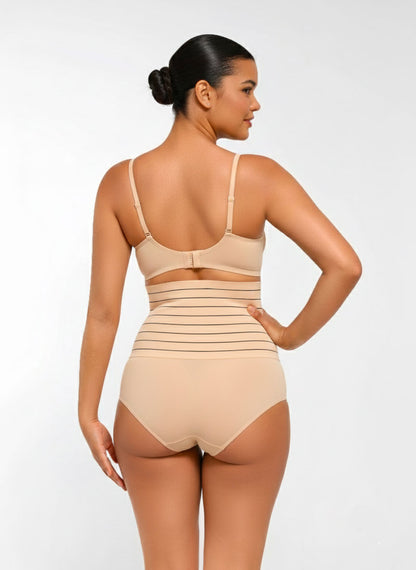 SCULPTEA® - Culotte Gainante