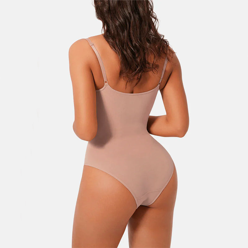 SCULPTEA® - Combinaison Amincissante