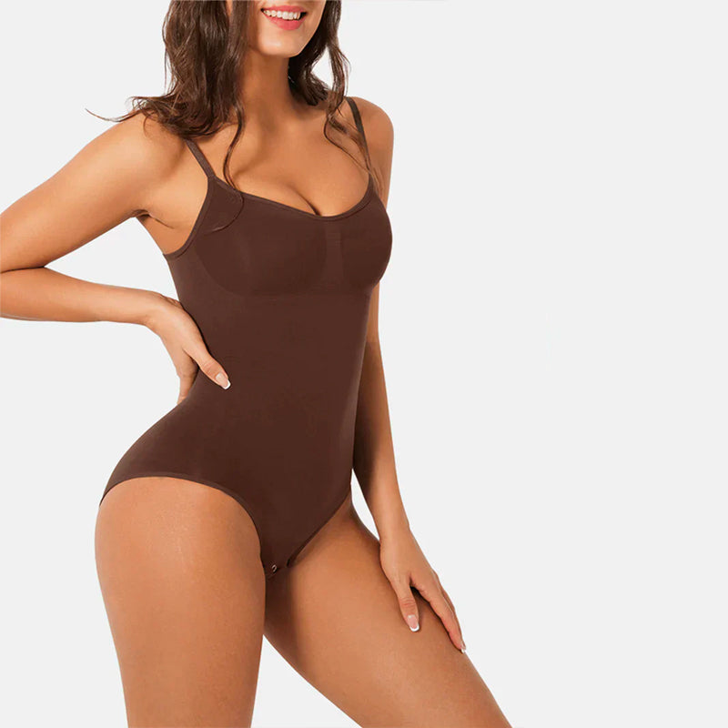 SCULPTEA® - Combinaison Amincissante