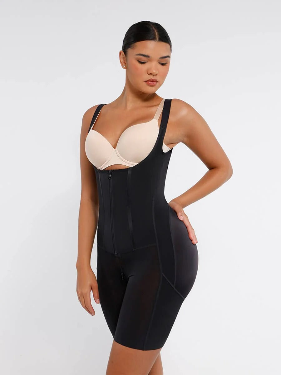 SCULPTEA® - Gaine Amincissante