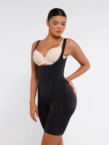 SCULPTEA® - Gaine Amincissante