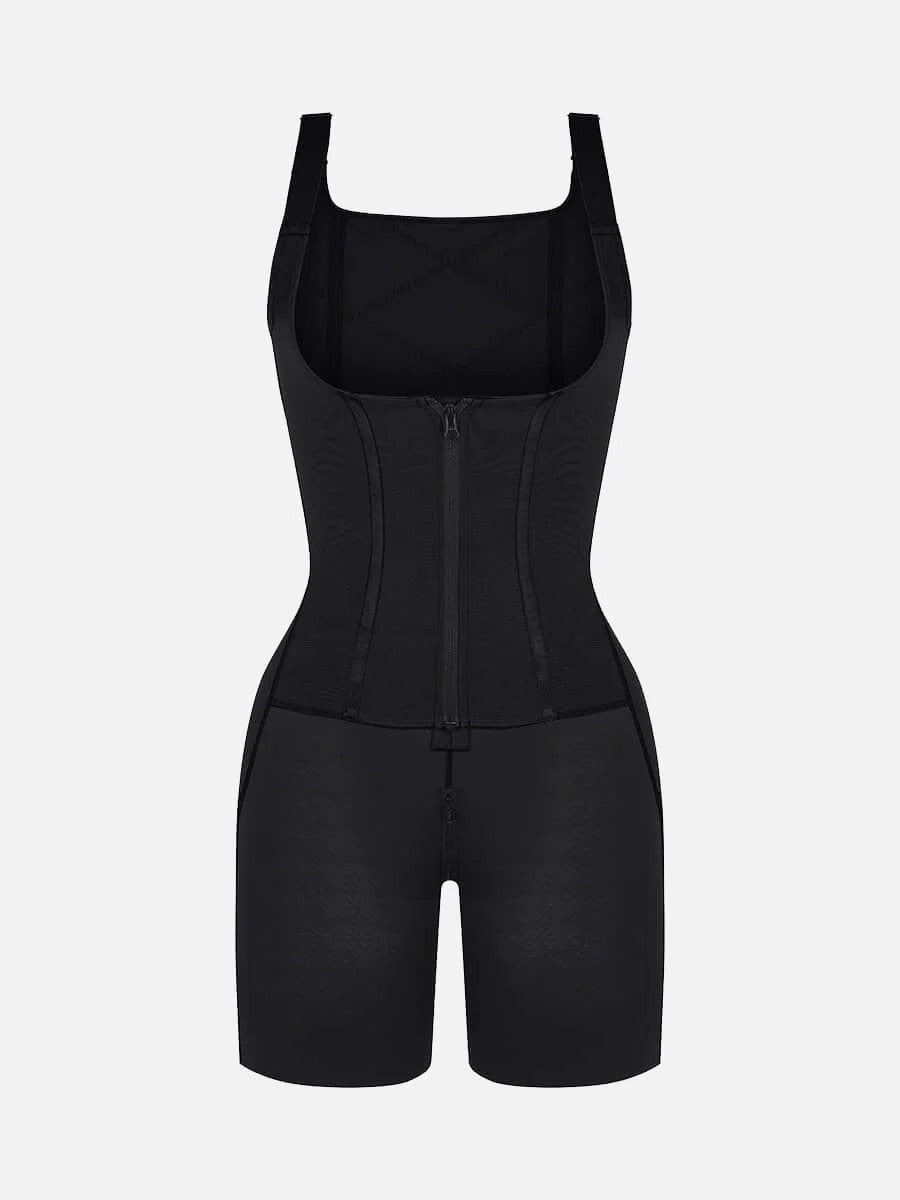 SCULPTEA® - Gaine Amincissante