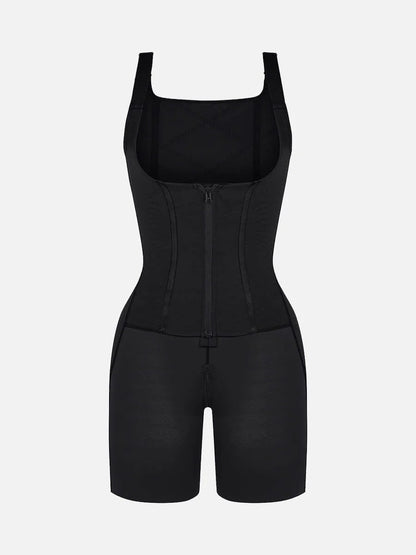 SCULPTEA® - Gaine Amincissante