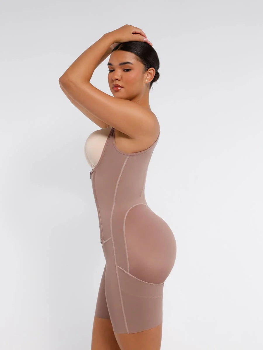 SCULPTEA® - Gaine Amincissante