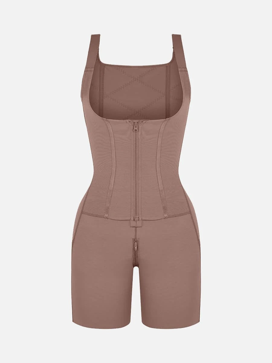 SCULPTEA® - Gaine Amincissante