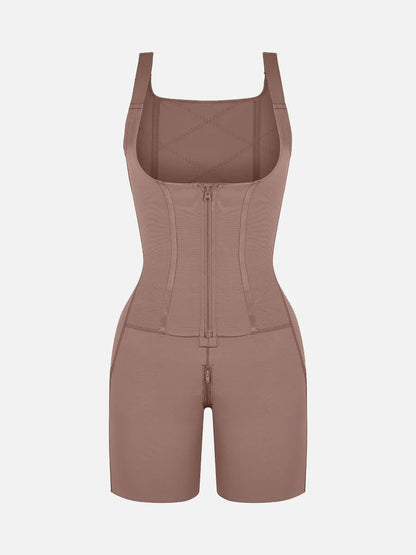 SCULPTEA® - Gaine Amincissante