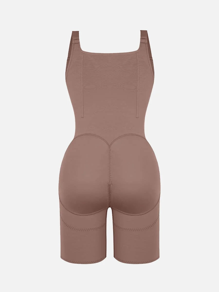 SCULPTEA® - Gaine Amincissante